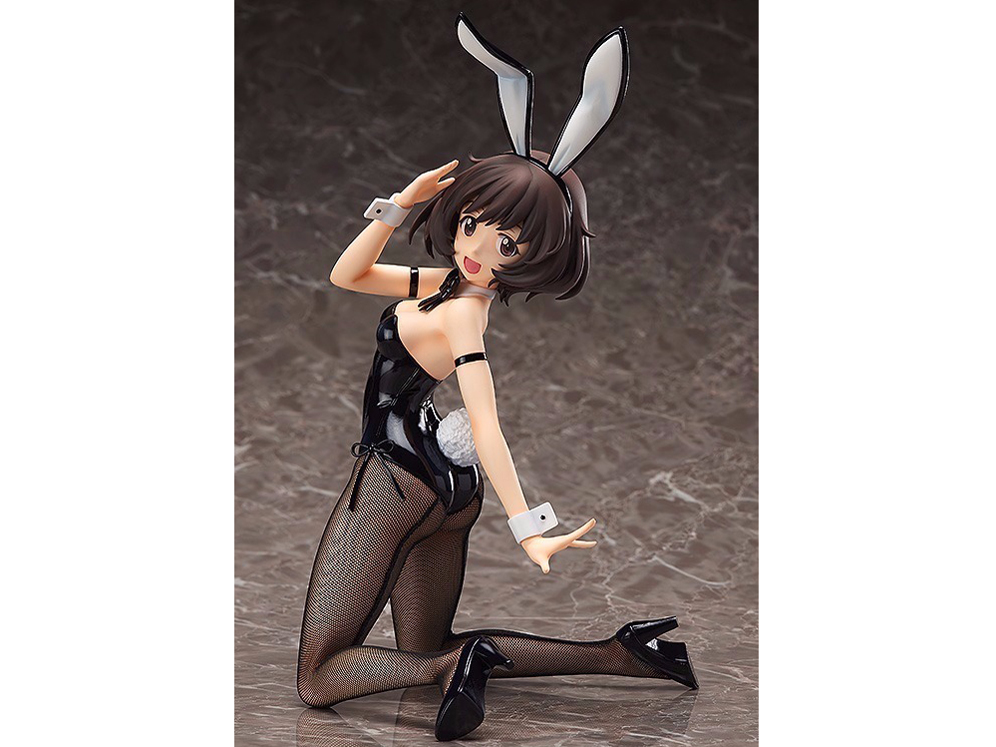 �K�[���Y&�p���c�@�[ ����� 1/4 �H�R�D�ԗ� �o�j�[Ver. �̐��i�摜