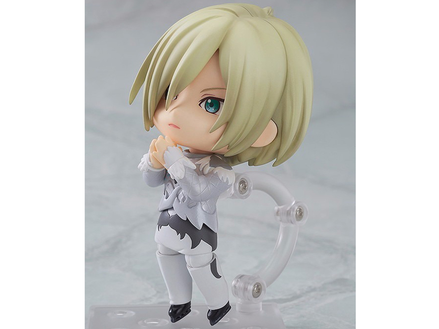 �˂�ǂ낢�� ���[���E�v���Z�c�L�[