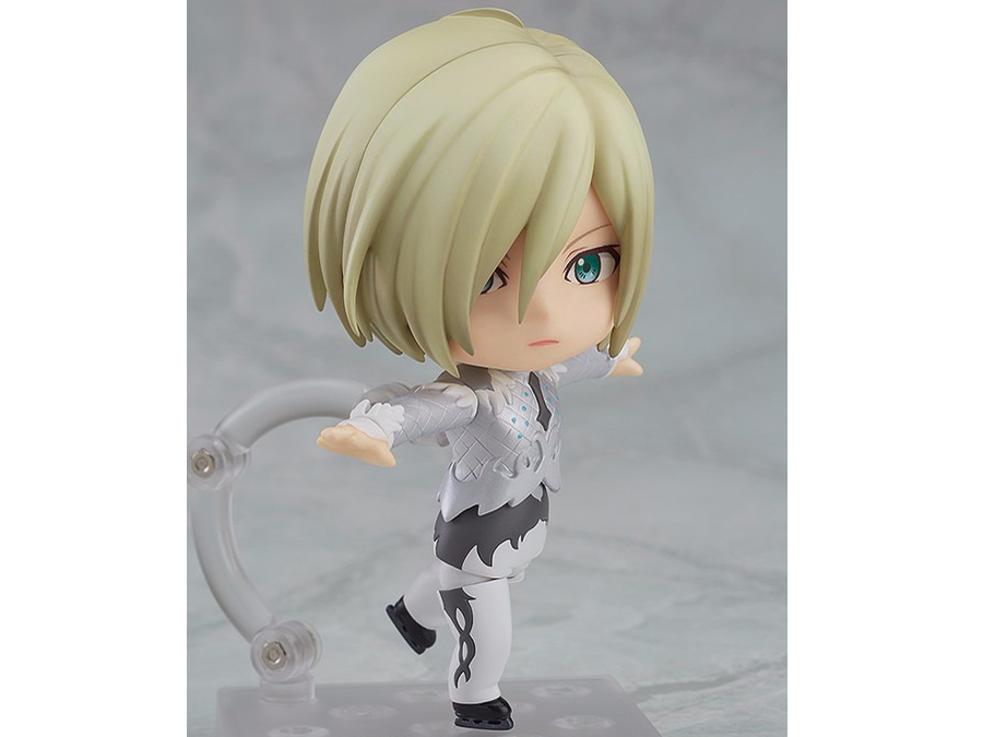 �˂�ǂ낢�� ���[���E�v���Z�c�L�[