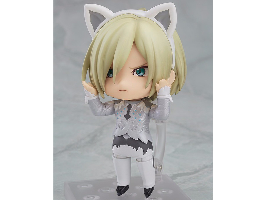 �˂�ǂ낢�� ���[���E�v���Z�c�L�[