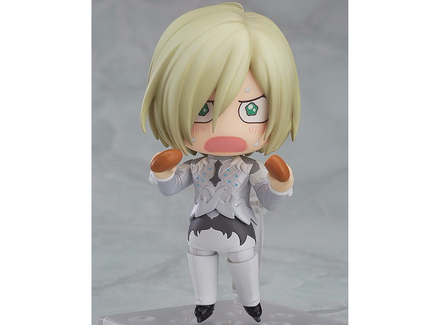 �˂�ǂ낢�� ���[���E�v���Z�c�L�[