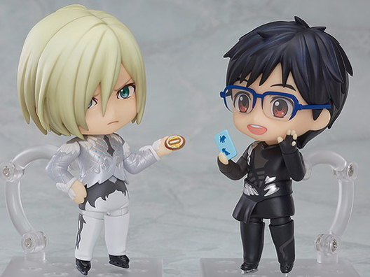 �˂�ǂ낢�� ���[���E�v���Z�c�L�[