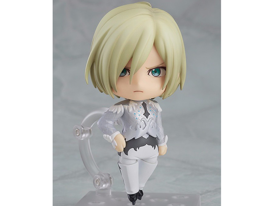 �˂�ǂ낢�� ���[���E�v���Z�c�L�[ �̐��i�摜