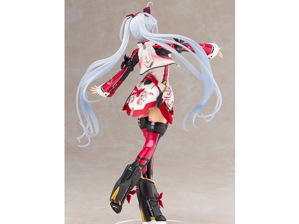 �t�@���^�V�[�X�^�[�I�����C��2 �W �A�j���[�V���� 1/6 �}�g�C -Tony ver.-