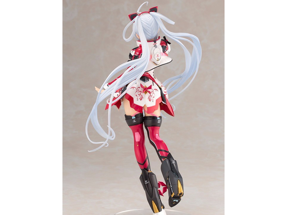 �t�@���^�V�[�X�^�[�I�����C��2 �W �A�j���[�V���� 1/6 �}�g�C -Tony ver.-