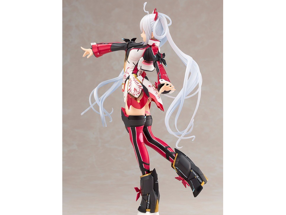 �t�@���^�V�[�X�^�[�I�����C��2 �W �A�j���[�V���� 1/6 �}�g�C -Tony ver.-