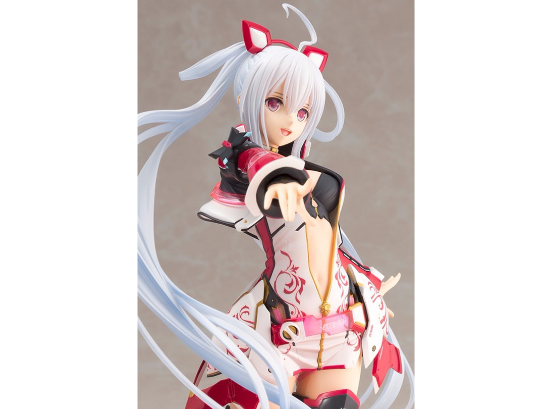 �t�@���^�V�[�X�^�[�I�����C��2 �W �A�j���[�V���� 1/6 �}�g�C -Tony ver.-