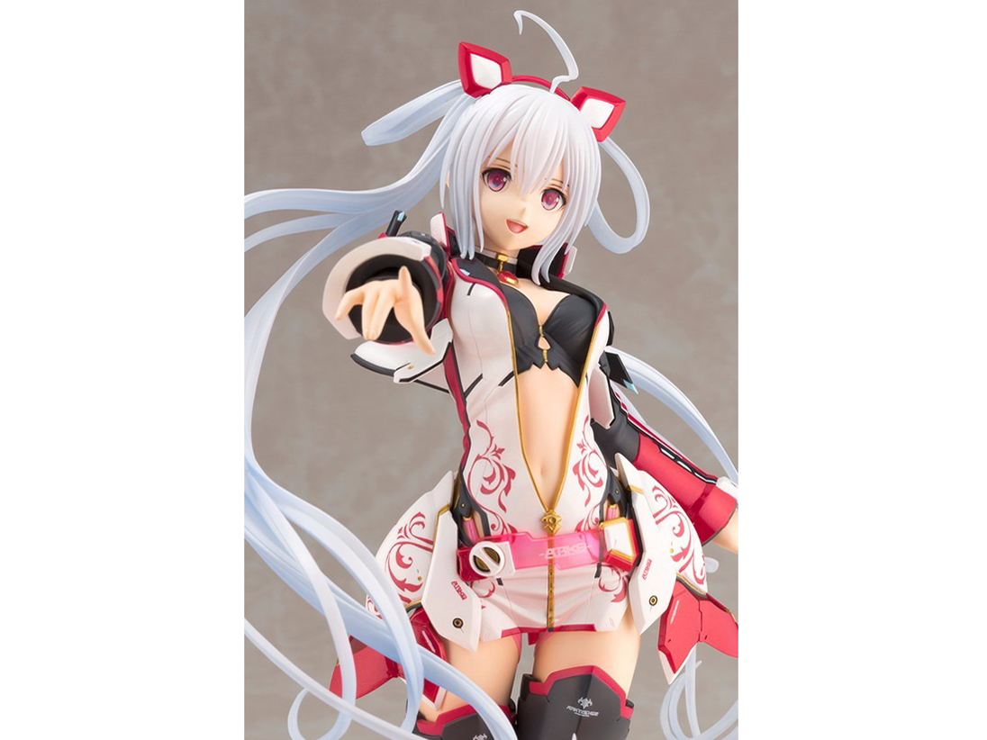 �t�@���^�V�[�X�^�[�I�����C��2 �W �A�j���[�V���� 1/6 �}�g�C -Tony ver.-