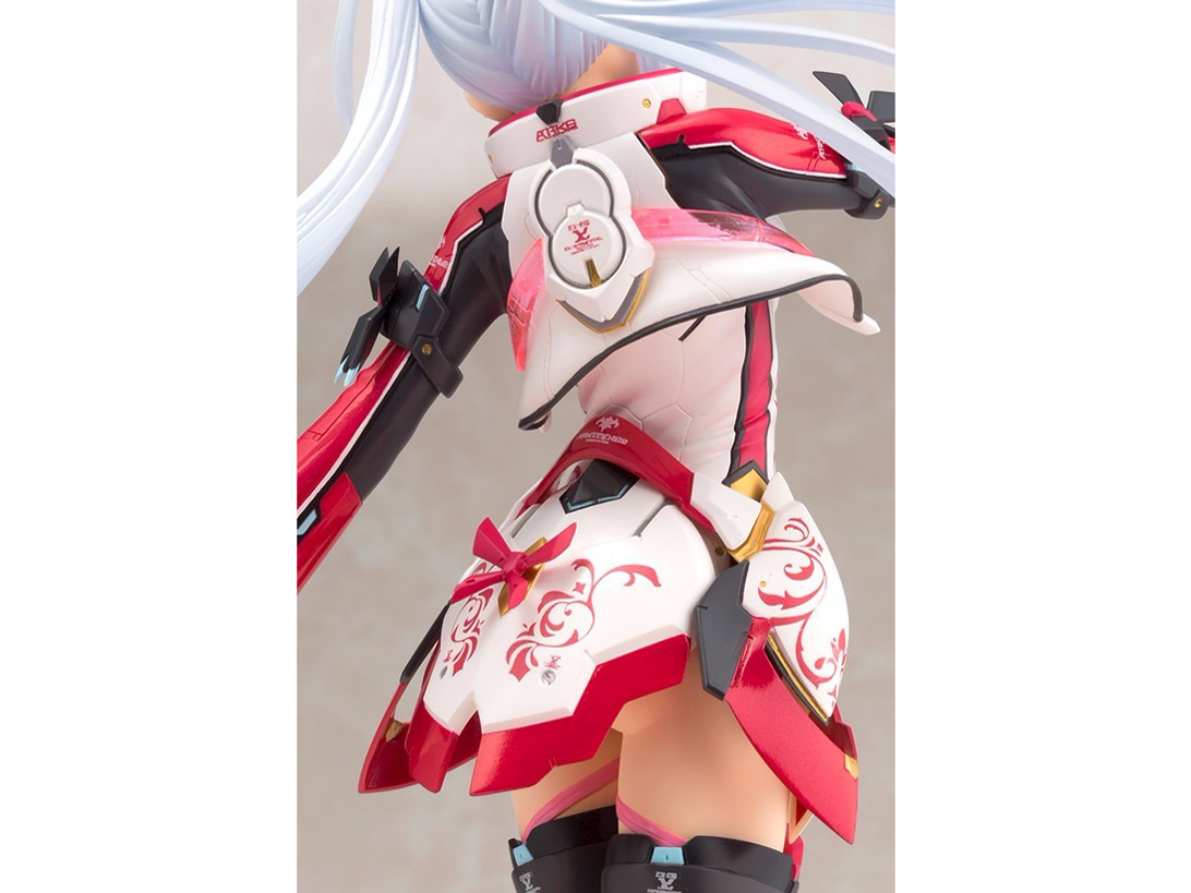 �t�@���^�V�[�X�^�[�I�����C��2 �W �A�j���[�V���� 1/6 �}�g�C -Tony ver.-