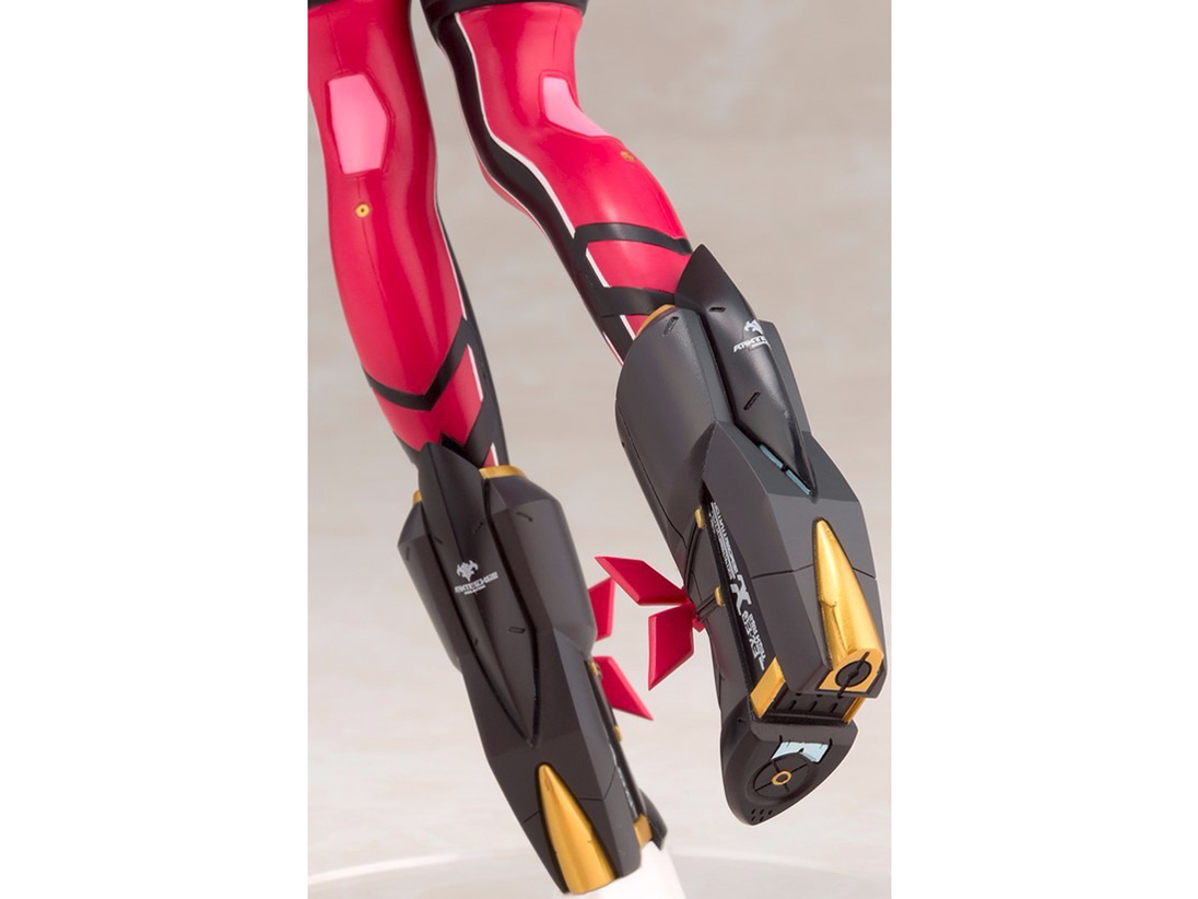 �t�@���^�V�[�X�^�[�I�����C��2 �W �A�j���[�V���� 1/6 �}�g�C -Tony ver.-