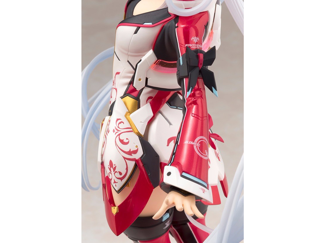 �t�@���^�V�[�X�^�[�I�����C��2 �W �A�j���[�V���� 1/6 �}�g�C -Tony ver.-