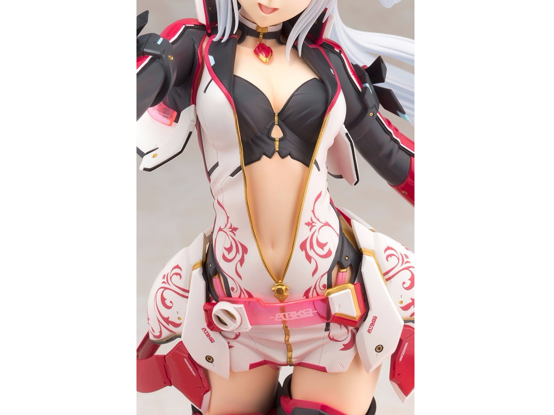 �t�@���^�V�[�X�^�[�I�����C��2 �W �A�j���[�V���� 1/6 �}�g�C -Tony ver.-