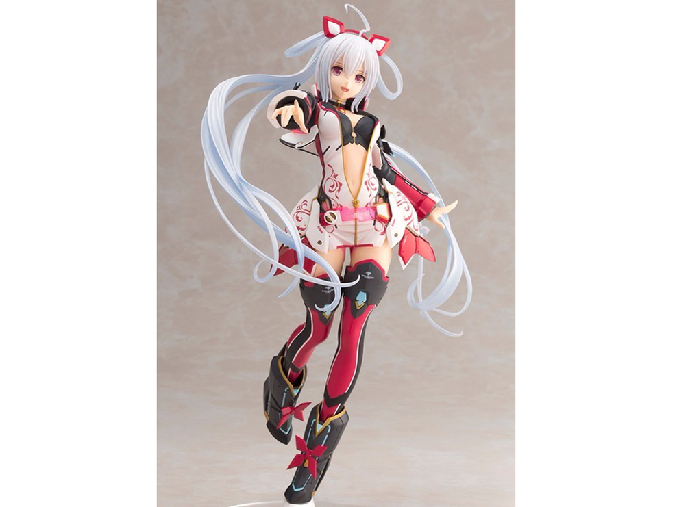 �t�@���^�V�[�X�^�[�I�����C��2 �W �A�j���[�V���� 1/6 �}�g�C -Tony ver.- �̐��i�摜