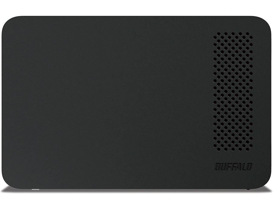 HD-NRLC4.0-B [�u���b�N]