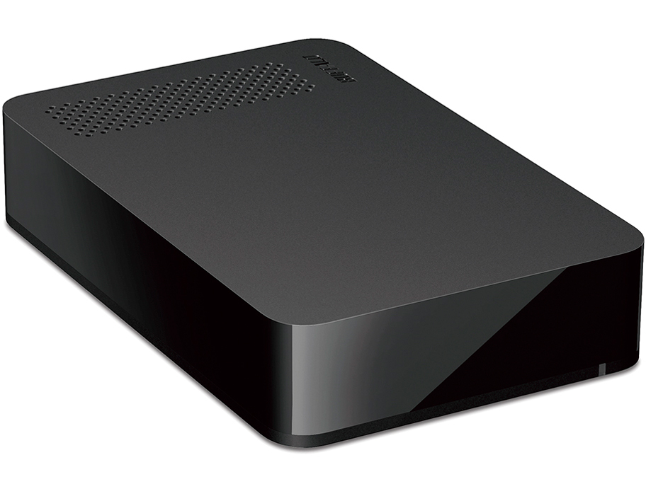 HD-NRLC2.0-B [�u���b�N]