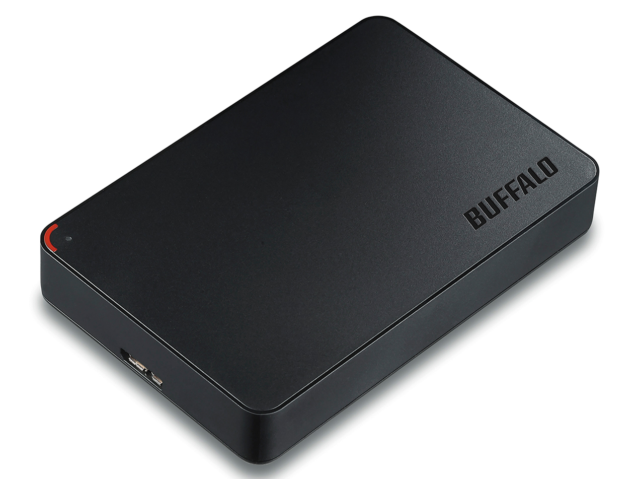 HD-NRPCF2.0-GB [�u���b�N]