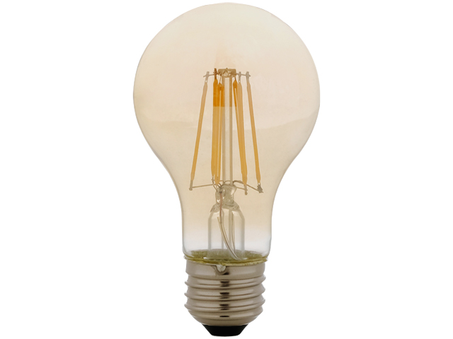 ECOHiLUX LDA7C-G-FK [�L�����h���F]