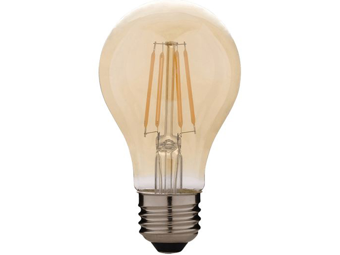 ECOHiLUX LDA4C-G-FK [�L�����h���F]