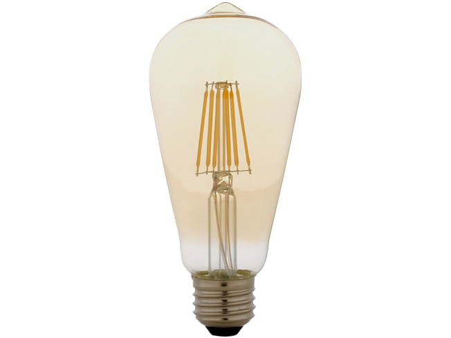 ECOHiLUX LDF7C-G-FK [�L�����h���F]