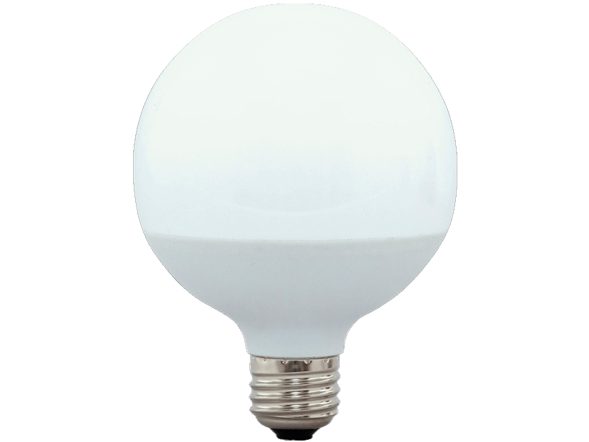 ECOHiLUX LDG12N-G-10V4 [�����F]