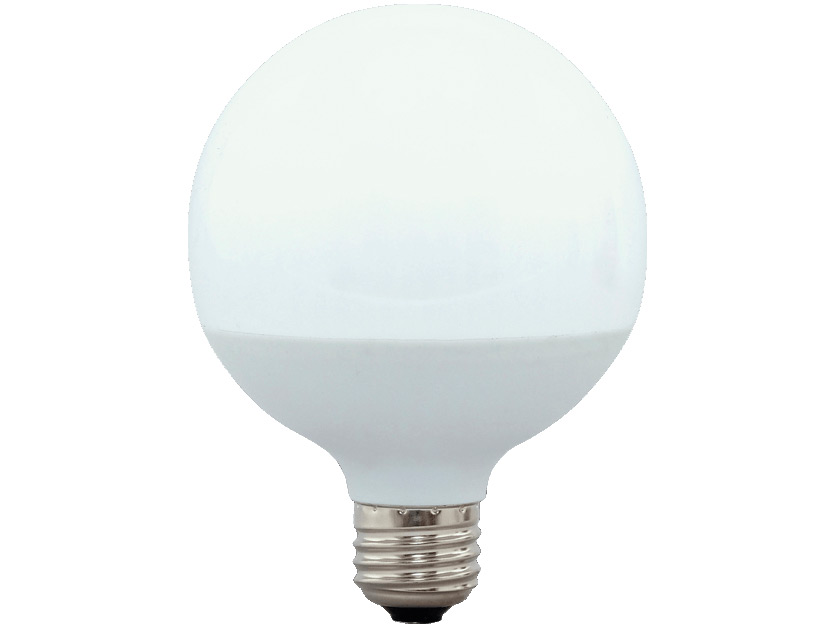 ECOHiLUX LDG14L-G-10V4 [�d���F]