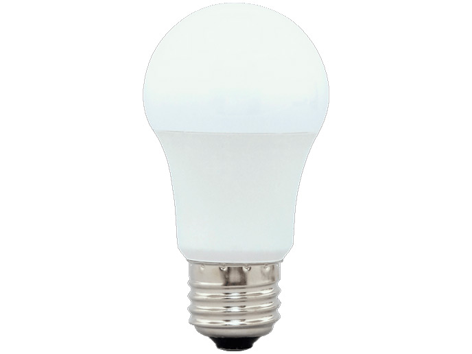 ECOHiLUX LDA5L-G/W-4T52P [�d���F]