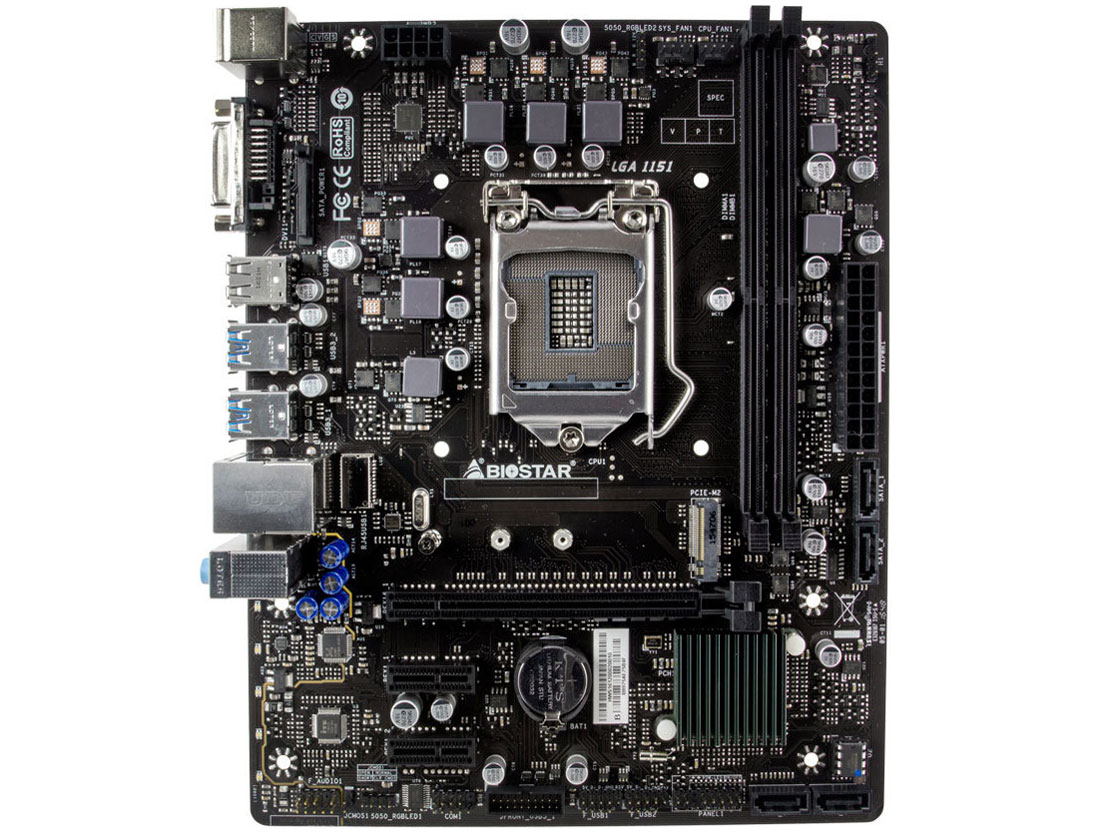 B250ET2 �̐��i�摜