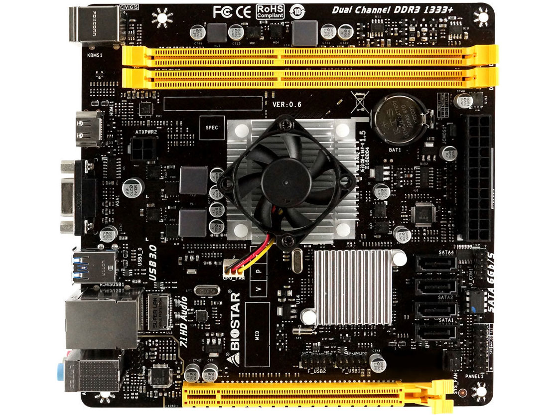 A68N-5600 �̐��i�摜