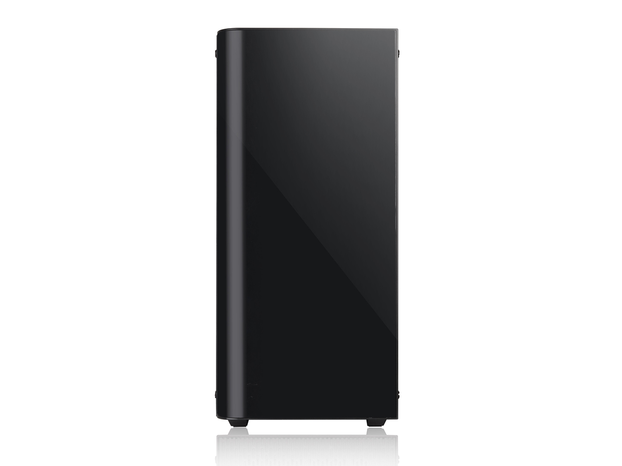 VIEW 21 TG CA-1I3-00M1WN-00