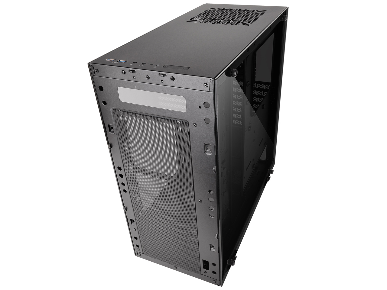 VIEW 21 TG CA-1I3-00M1WN-00