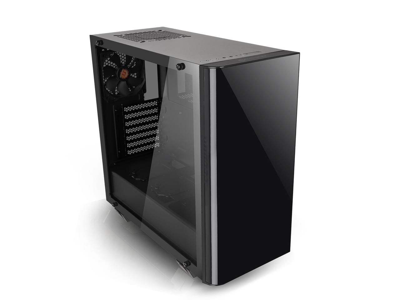 VIEW 21 TG CA-1I3-00M1WN-00