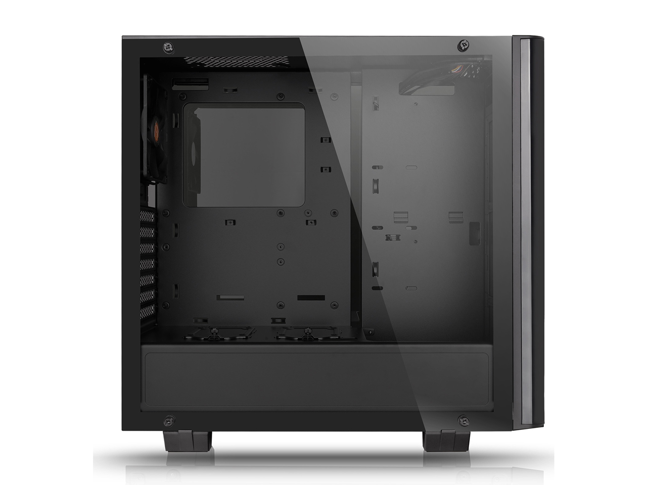 VIEW 21 TG CA-1I3-00M1WN-00