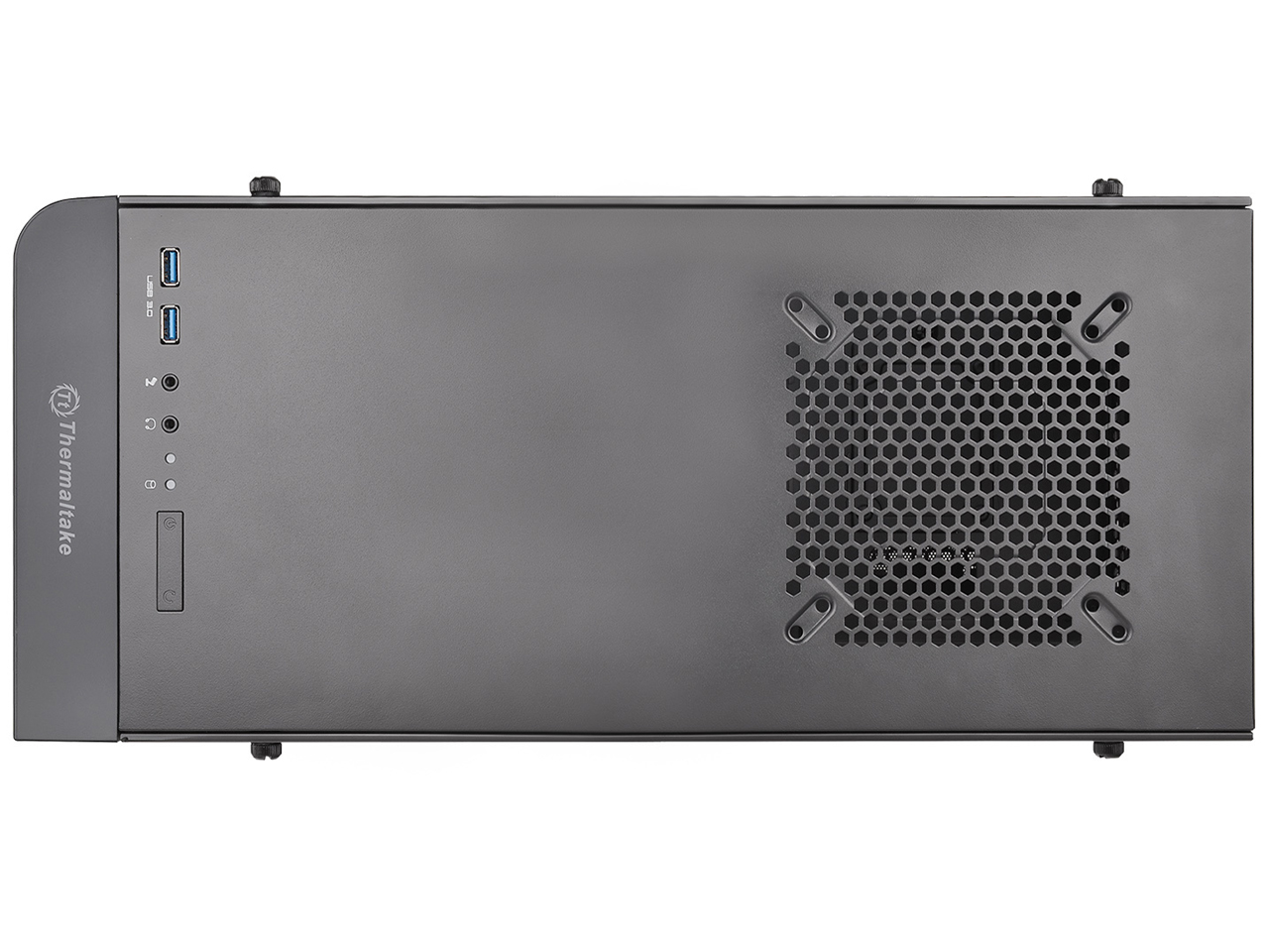 VIEW 21 TG CA-1I3-00M1WN-00