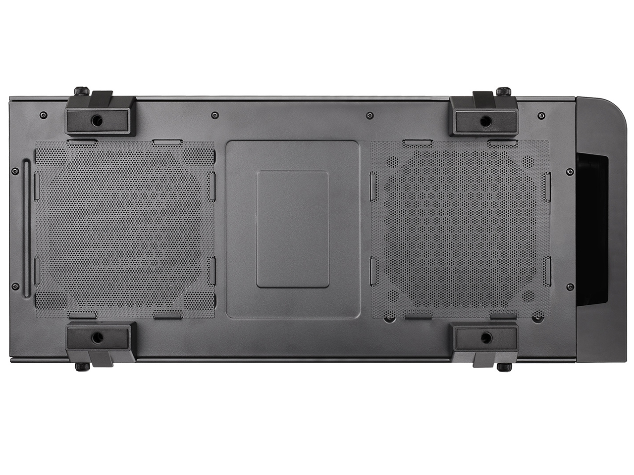 VIEW 21 TG CA-1I3-00M1WN-00