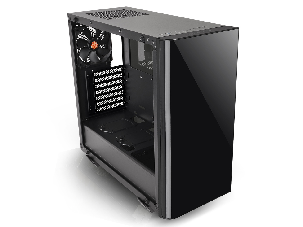 VIEW 21 TG CA-1I3-00M1WN-00