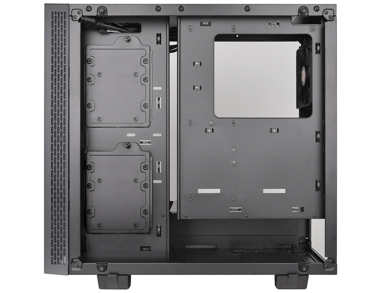 VIEW 21 TG CA-1I3-00M1WN-00