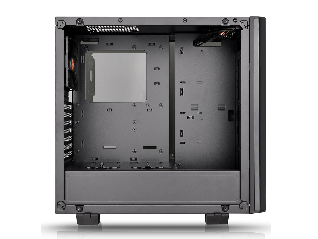 VIEW 21 TG CA-1I3-00M1WN-00