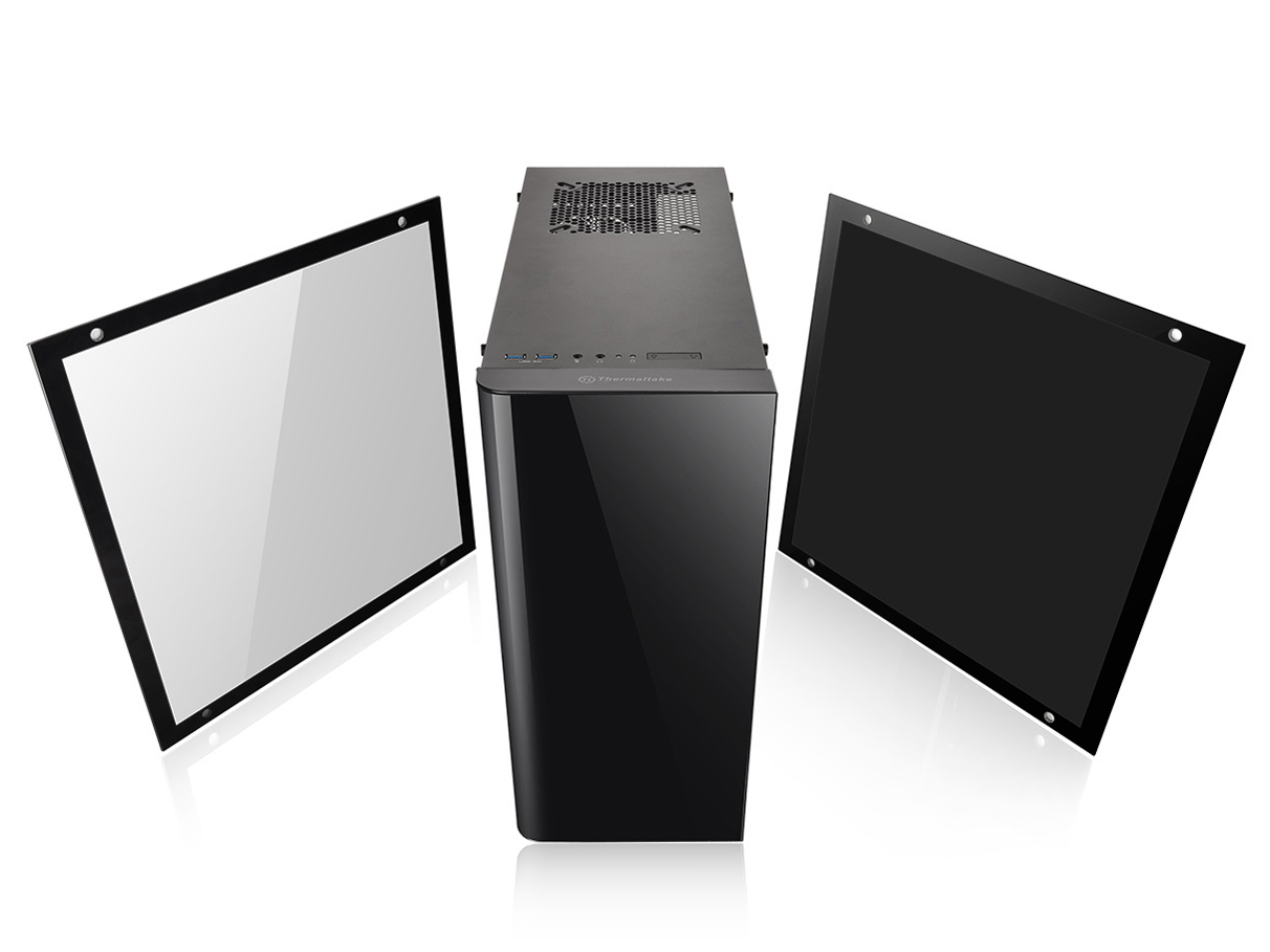 VIEW 21 TG CA-1I3-00M1WN-00