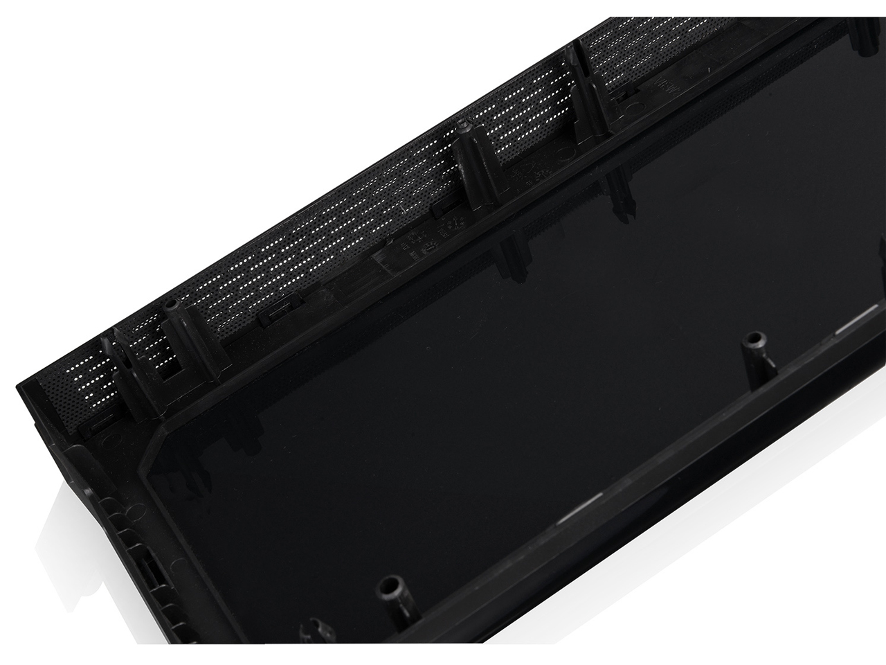 VIEW 21 TG CA-1I3-00M1WN-00