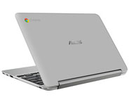Chromebook Flip C101PA C101PA-OP1 �̐��i�摜