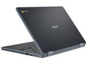 Chromebook Flip C213NA C213NA-N3350 �̐��i�摜