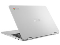 Chromebook Flip C302CA C302CA-F6Y30 �̐��i�摜