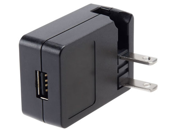 CY-NSUSAD1 �̐��i�摜