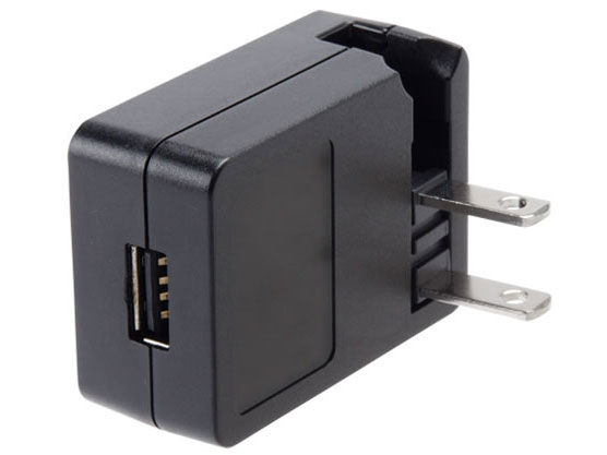 CY-NSUSAD3 �̐��i�摜