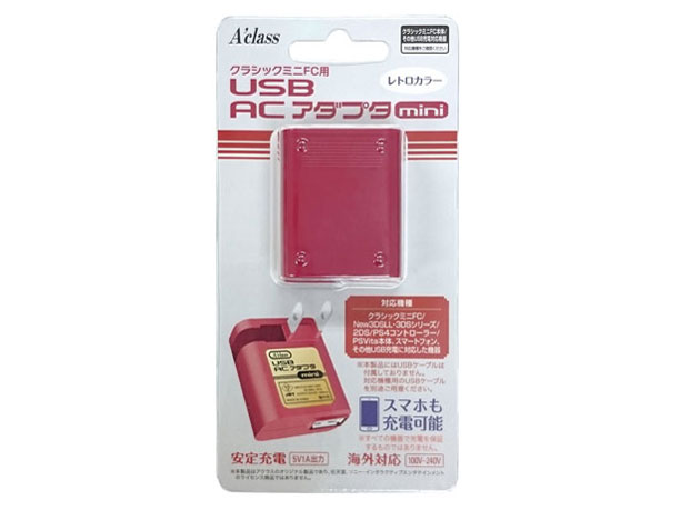 SASP-0377 �̐��i�摜