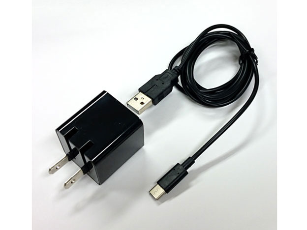 SASP-0403