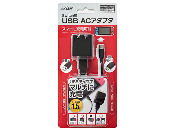 SASP-0403 �̐��i�摜