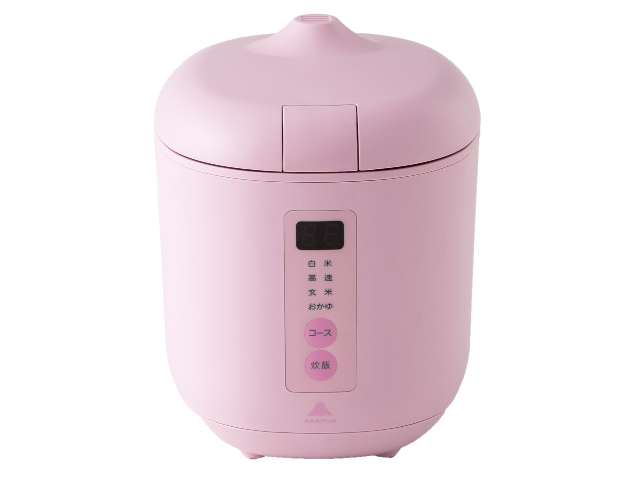 poddi AK-PD01 [�s���N] �̐��i�摜