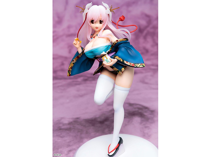 �O���u��� 1/7 �Íc�@