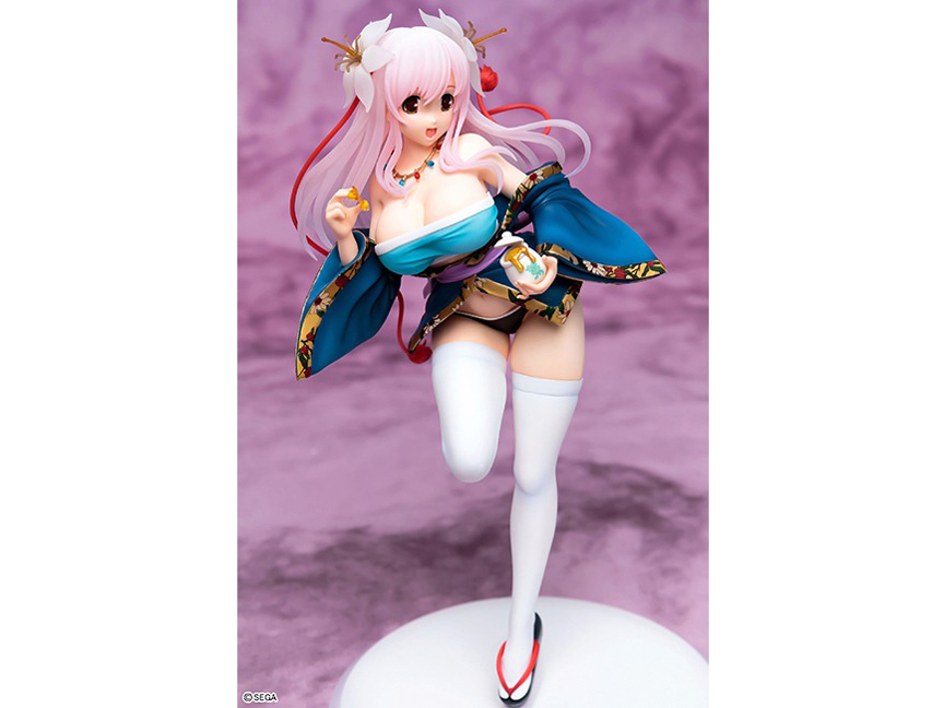 �O���u��� 1/7 �Íc�@